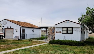 1533 Adams Blvd, Great Falls, MT 59404
