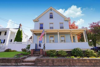 5396 Arthur Kill Rd, Staten Island, NY 10307