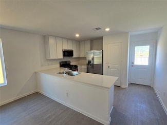 20119 Iron Winds St, Crosby, TX 77532