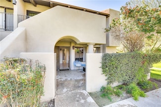 1100 E Amado Rd Unit 11A1, Palm Springs, CA 92262