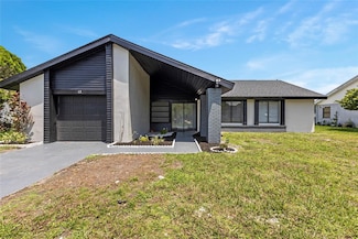 17 S Flag Ct, Kissimmee, FL 34759