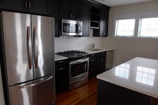 32 Chestnut St Unit 2, Belmont, MA 02478