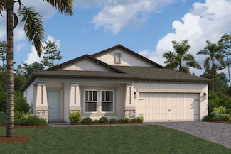 Picasso, Zephyrhills, FL 33540