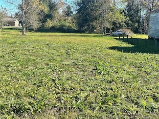 0 N Booker St, Lake Charles, LA 70601