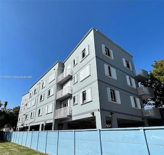 328 NW 12th Ave Unit 12, Miami, FL 33128