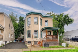 153 Keen St Unit 155, Paterson, NJ 07524