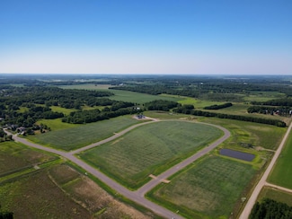 L1B3 E Crest Loop, Saint Stephen, MN 56375