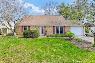 1510 Rutledge Dr, Urbana, IL 61802