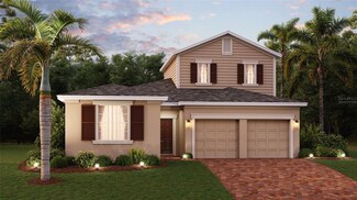 1920 Blissful Dr, Kissimmee, FL 34744