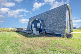 566 Summer Pointe Dr, Walton, KY 41094