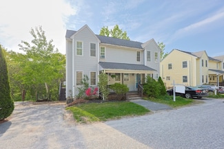 460 Plantation St, Worcester, MA 01605