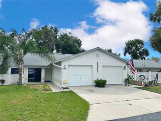 1302 Tamiami Ln, Inverness, FL 34450