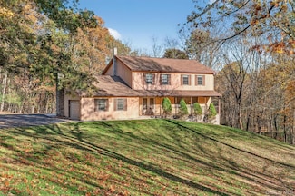 14 Cameron Ln, Goshen, NY 10924