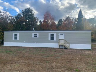 29 Center Rd, Milton, NH 03851