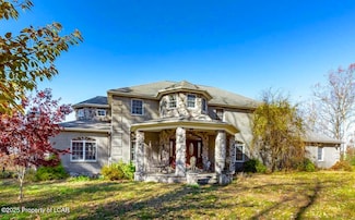 11-B Park Cir, Conyngham, PA 18219