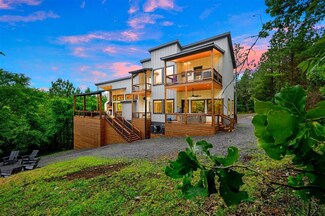 47 Delilah Daze Ln, Broken Bow, OK 74728