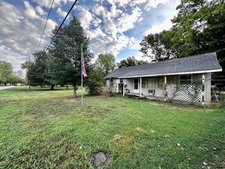 4030 Cr 3745, Independence, KS 67301