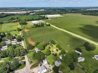 0 Clearwater Dr, Coloma Township, IL 61071