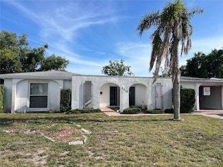 4216 Hillsdale Dr, New Port Richey, FL 34652