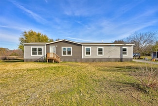 177074 Stephens Dr, Duncan, OK 73533