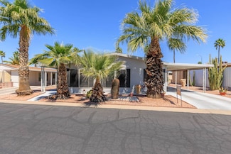 3400 S Ironwood Dr Unit 382, Apache Junction, AZ 85120