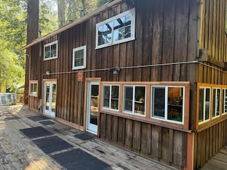 191 High St, Brookdale, CA 95007