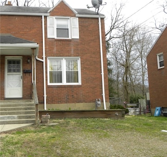 10 Avon Dr, Pittsburgh, PA 15202