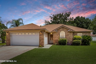 7685 Arancio Dr, Jacksonville, FL 32244