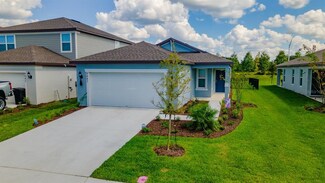 9047 Royal River Cir, Parrish, FL 34219