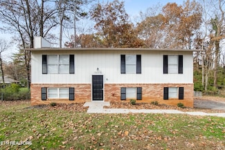 5608 Malmsbury Rd, Knoxville, TN 37921