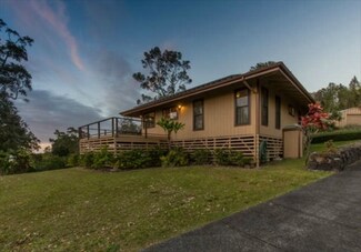 75-5531 Keke St, Holualoa, HI 96725