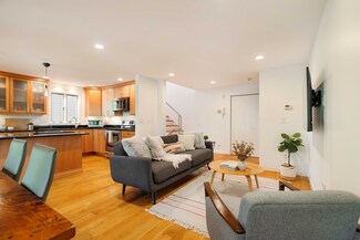 241 Perkins St Unit E402, Jamaica Plain, MA 02130