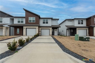 1952 Royal Loop, Belton, TX 76513