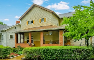 419 Ridge Ave, Carnegie, PA 15106