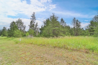 Lot 4 Block 2 Joshua Tree Cir, Baxter, MN 56425