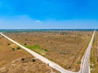 6001 Farm To Market 2084, Christoval, TX 76935