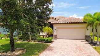 2846 Via Piazza Loop, Fort Myers, FL 33905