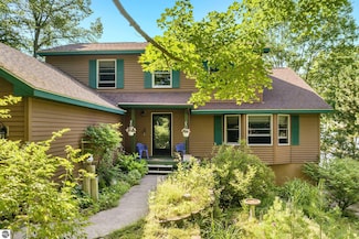 2884 Wild Juniper Trail, Traverse City, MI 49686