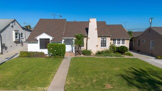 410 N 18th St, Montebello, CA 90640