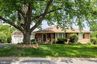 113 Edgeroad Ln, Wilmington, DE 19803