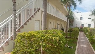 1950 Biarritz Dr Unit 1, Miami Beach, FL 33141