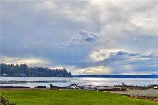 9102 Driftwood Cove NW, Gig Harbor, WA 98332