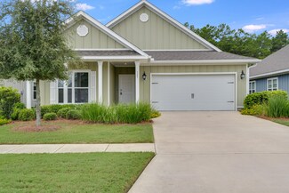 323 Lightning Bug Ln, Freeport, FL 32439