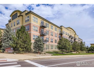 13456 Via Varra Unit 110, Broomfield, CO 80020