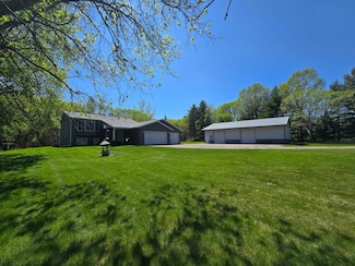 11170 207th Ave NW, Elk River, MN 55330