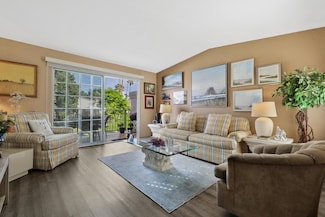 2701 E Mesquite Ave Unit Z136, Palm Springs, CA 92264