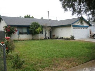 6810 Green Ave, Riverside, CA 92503