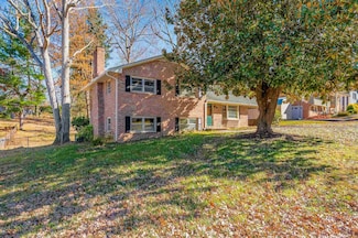 400 Turpin Walk, Christiansburg, VA 24073