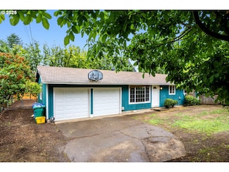 3314 SE 85th Ave, Portland, OR 97266