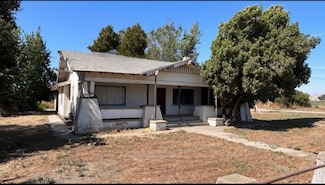 4020 San Juan Hwy, San Juan Bautista, CA 95045